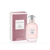 COACH DREAMS FOR WOMEN EDP 90ML